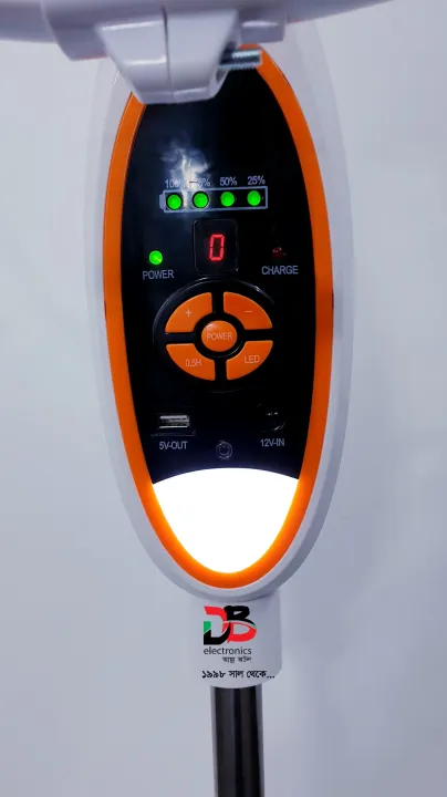 Rechargeable%20Fan%20KTH%20/%20KN-Defender/Kennede%202936HRS,%20%20Warranty:%2001%20Year%20&%20Service%20Warranty%2003%20Years.%20-%20Image%207