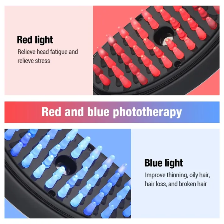 Electric%20Massage%20Comb%20Hair%20Growth%20Vibration%20Massager%20Brush%20LED%20Anti%20Hair%20Loss%20Scalp%20Liquid%20Atomizing%20Comb%20-%20Image%206