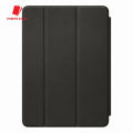Smart Flip Cases For Ipad Mini 2019 Ipad Mini 5 Ipad Mini 5th Generation Luxury Super Silk Texture Horizontal Flip Leather With 3 Folding Holder Magnet Stand Smart Tablet Back Covers. 