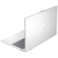 HP 15-fc0166AU (9S532PA) AMD Ryzen-5 7520U, 2.8 to 4.3GHz, 8GB RAM, 512GB SSD, Windows 11 Home, 15.6 Inch FHD Display Moonlight Blue Laptop.