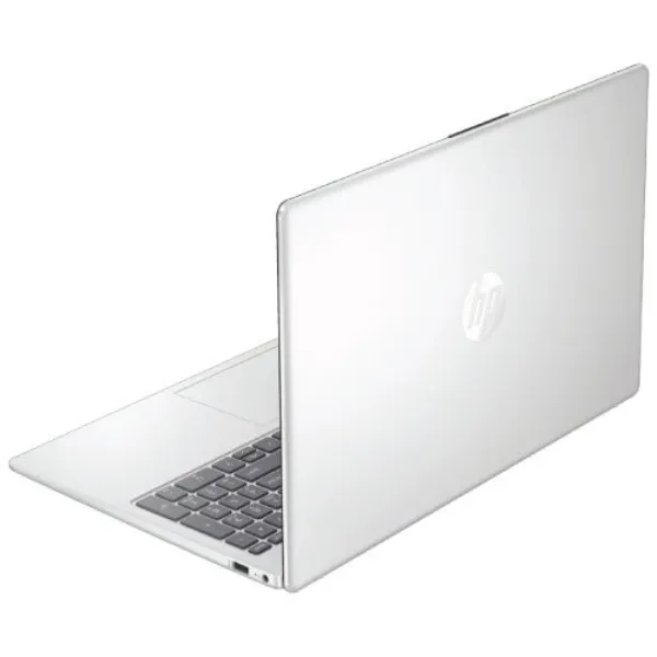 HP%2015-fc0166AU%20(9S532PA)%20AMD%20Ryzen-5%207520U,%202.8%20to%204.3GHz,%208GB%20RAM,%20512GB%20SSD,%20Windows%2011%20Home,%2015.6%20Inch%20FHD%20Display%20Moonlight%20Blue%20Laptop%20-%20Image%202