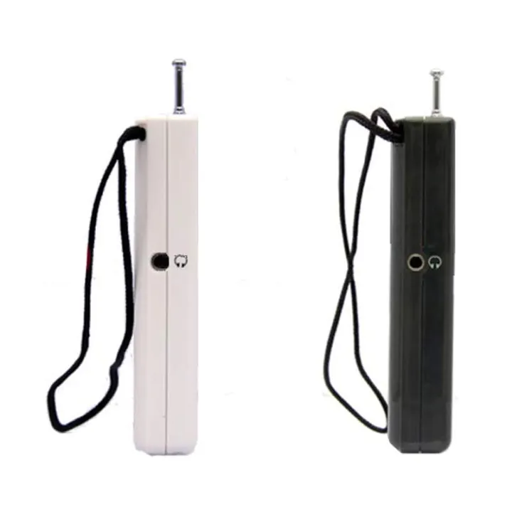 R-218%20AM/FM/TV%20Radio%20Sound%20Pocket%20Receiver%20with%20Built-In%20Speaker%20Portable%20Radio%20FM:76.0-108.0MHz%20Internet%20Radio%20-%20Image%206