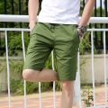 Best Denim Summer Comfort 2 Quarter Shorts. 