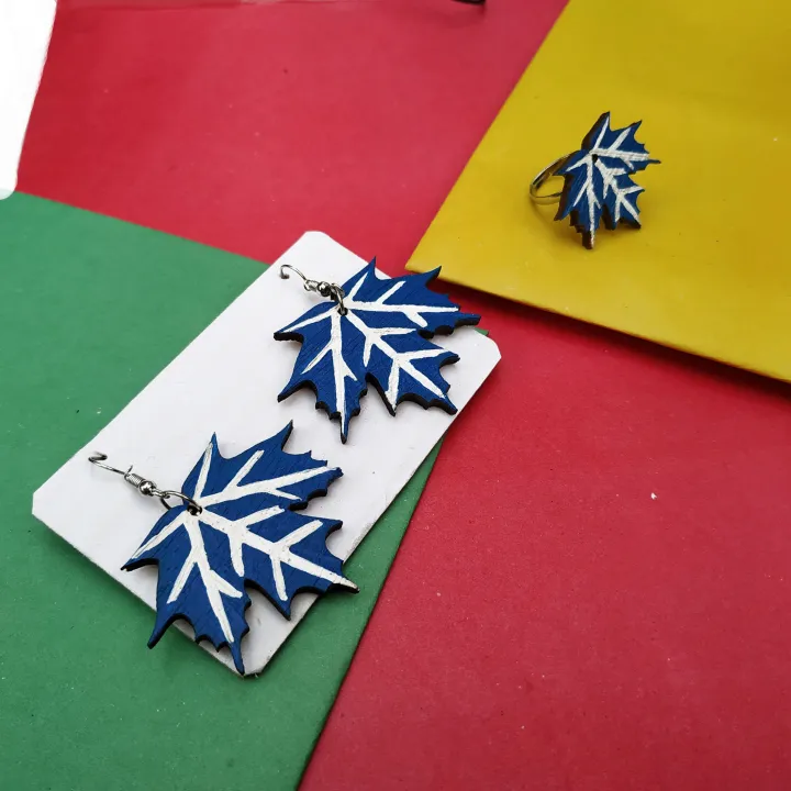 Hand%20painting%20Wooden%20exclusive%20Jewellery%20set%20-%20Image%205