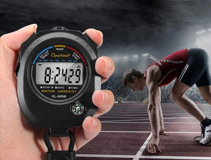 New%20Version%20Stopwatch%20XL-009%20with%20Compass%20Timer%20with%20Rope%20for%20Sports%20and%20Gym%20-%20Image%2010