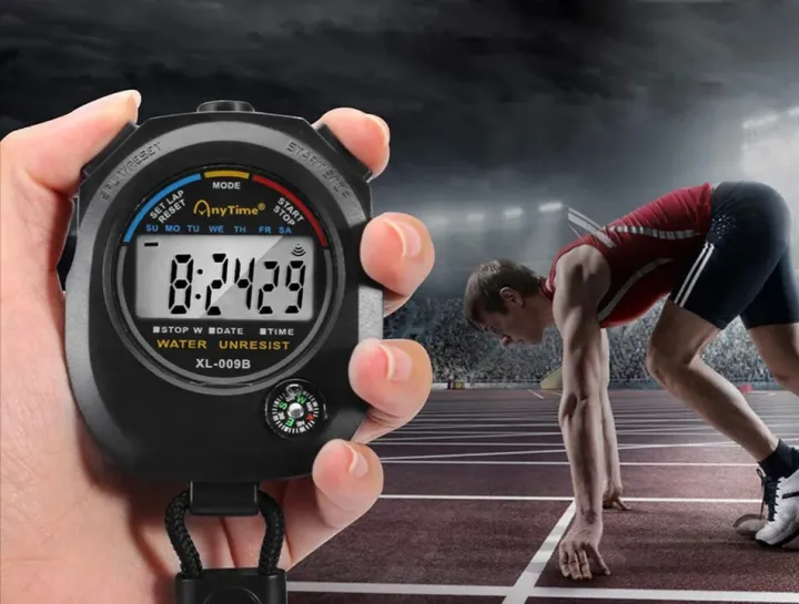 New%20Version%20Stopwatch%20XL-009%20with%20Compass%20Timer%20with%20Rope%20for%20Sports%20and%20Gym%20-%20Image%2010