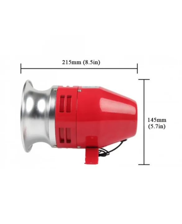 MS-390%20Motor%20Alarm%20Air%20Screw%20Electric%20Air%20Defense%20Alarm%20High%20Decibel%20Fire%20Alarm%20Horn%20220v%20Motor%20Siren%20-%20Image%202