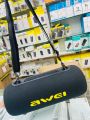Awei KA33 26W Waterproof Bluetooth Portable Wireless Speaker. 