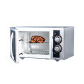 SINGER Microwave Oven | 23 Ltr | SMW23GA9LP. 
