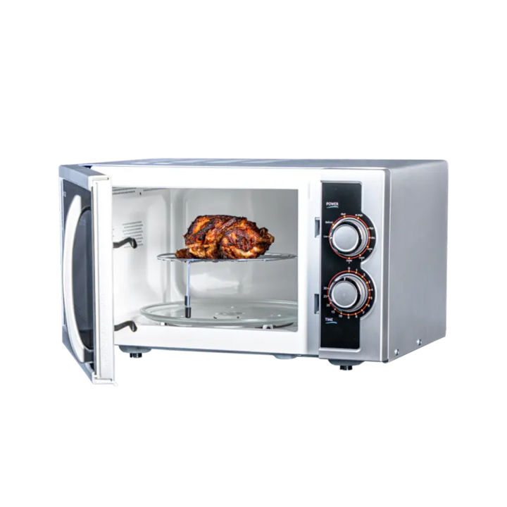 SINGER%20Microwave%20Oven%20%7C%2023%20Ltr%20%7C%20SMW23GA9LP%20-%20Image%205