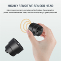 Enhanced Version Super Sensitive Listen Sound Amplifier.