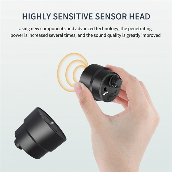 Enhanced%20Version%20Super%20Sensitive%20Listen%20Sound%20Amplifier%20-%20Image%204