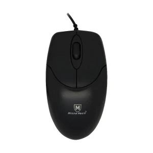 MicroPack%20USB%20Mouse%20M101%20-Wireless%20Mouse%20-%20Image%203