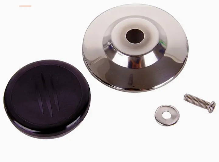 1PC%20Replacement%20Cookware%20Pot%20Pan%20Lid%20Handle%20Pan%20Lid%20Kitchen%20Anti-hot%20Pot%20Cap%20BDM%20-%20Image%206