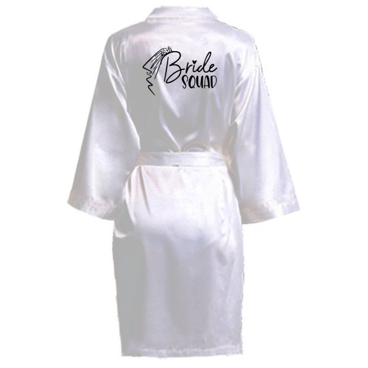 Wedding%20Party%20Team%20Bride%20Robe%20With%20Black%20Letters%20Kimono%20Satin%20Pajamas%20Bridesmaid%20Bathrobe%20NLJY002%20-%20Image%206