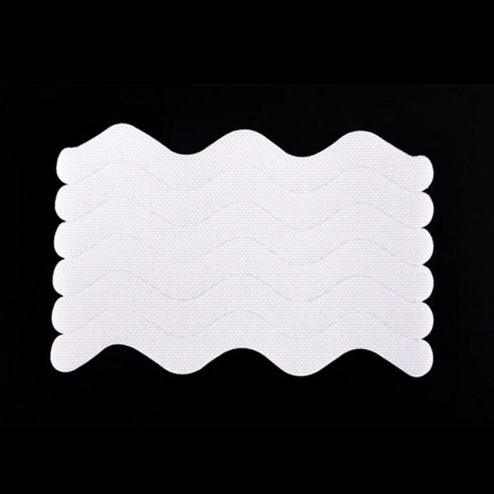 Anti%20Slip%20Shower%20Stickers%20Safety%20Bathtub%20Strips%20Adhesive%20Decals%20with%20Premium%20Scraper%20-%20Image%204