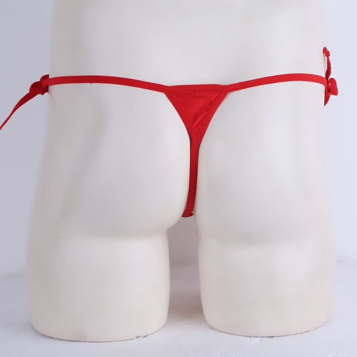 Swimwear%20Mens%20Swimsuit%20Lingerie%20Underwear%20G-string%20Bikini%20Thong%20Briefs%20Open%20Back%20Underwear%20with%20Bulge%20Pouch%20Thong%20Panties%20-%20Image%205