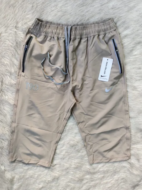 Premium%20Quality%20%20Parachute%20Fabrics%20Three%20Quarter%20pant%20for%20men-short%20pant%20-%20Image%204