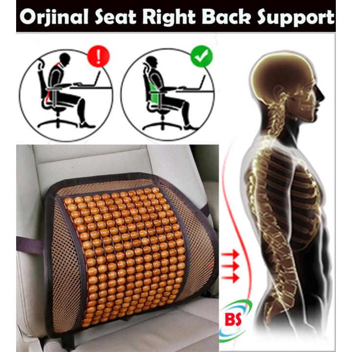 Seat%20Right%20Back%20Support%20Injury%20Support%20High%20quality%20back%20support%20-%20Image%203