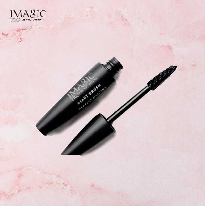 IMAGIC%20Giant%20Brush%20Perfect%20Mascara%20-%20Image%202