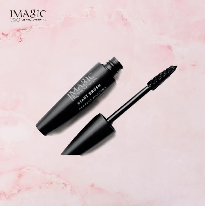 IMAGIC%20Giant%20Brush%20Perfect%20Mascara%20-%20Image%202