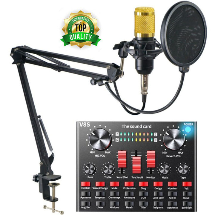 BM%20800%20Microphone%20&%20V8%20Sound%20Card%20-%20Image%202