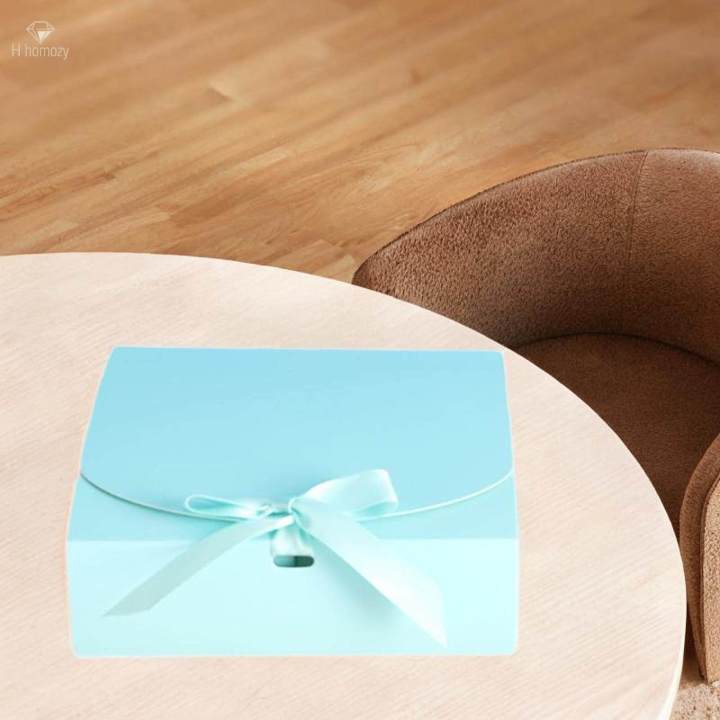 Gift%20Box%20with%20Lid%20Small%20Bridesmaid%20Proposal%20Box%20with%20Ribbon%20for%20Valentine's%20Day%20-%20Image%203