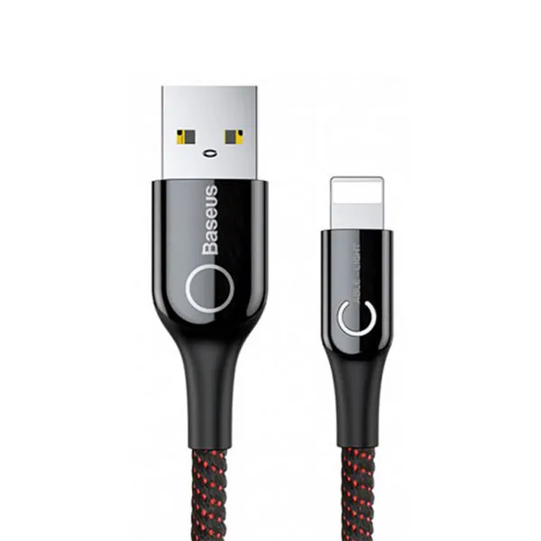 Intelligent%20Power%20Off%20USB%20Cable%20-%20Image%203