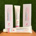 Glutathione Combo– একসাথে মুখ, ঠোঁট ও ত্বকের পূর্ণ যত্ন!. 
