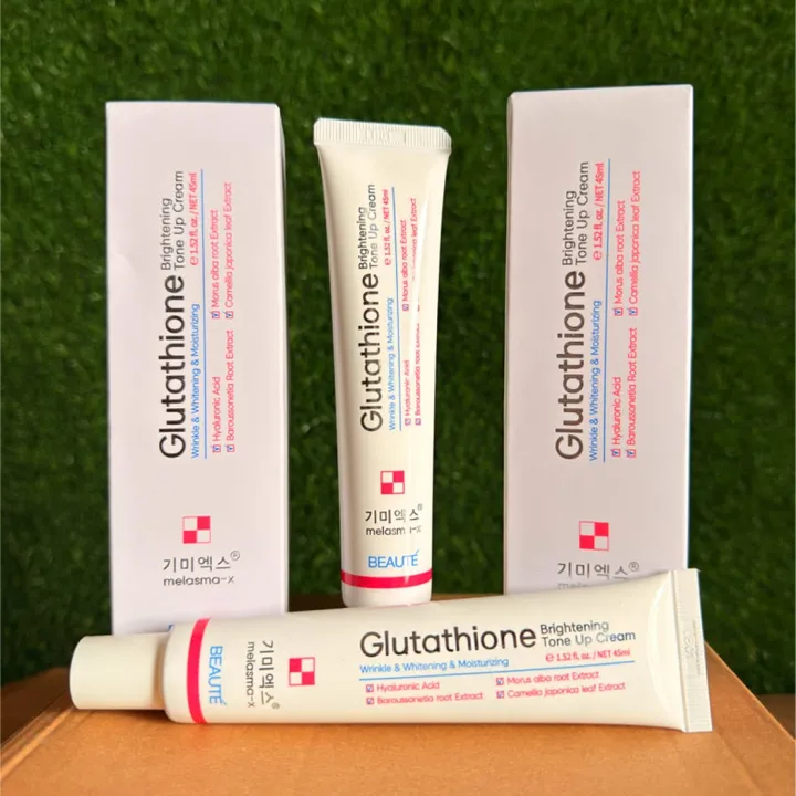 Glutathione%20Combo%E2%80%93%20%E0%A6%8F%E0%A6%95%E0%A6%B8%E0%A6%BE%E0%A6%A5%E0%A7%87%20%E0%A6%AE%E0%A7%81%E0%A6%96,%20%E0%A6%A0%E0%A7%8B%E0%A6%81%E0%A6%9F%20%E0%A6%93%20%E0%A6%A4%E0%A7%8D%E0%A6%AC%E0%A6%95%E0%A7%87%E0%A6%B0%20%E0%A6%AA%E0%A7%82%E0%A6%B0%E0%A7%8D%E0%A6%A3%20%E0%A6%AF%E0%A6%A4%E0%A7%8D%E0%A6%A8!%20-%20Image%208
