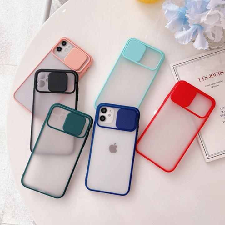 Camera%20Lens%20Protection%20Phone%20Case%20on%20For%20iPhone%2011%2013%20Pro%20Max%208%206%206S%207%20Plus%20SE%2012%20XR%20X%20Xs%20MAX%20Soft%20Silicone%20Back%20Cover%20case%20-%20Image%204