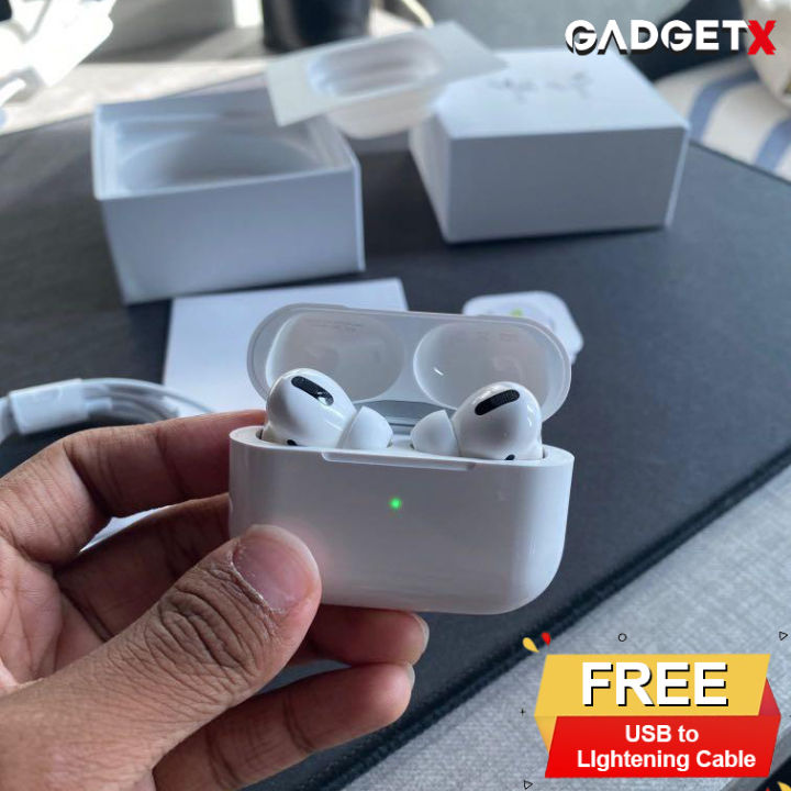Airpods%20Pro%202nd%20Generation%20Made%20in%20Dubai%20/With%20Pop-up%20and%20Beep%20Sound%20/High%20Bass%20&%20Longe%20Battery%20Bakup%20Whit%20Strap%20-%20Image%206