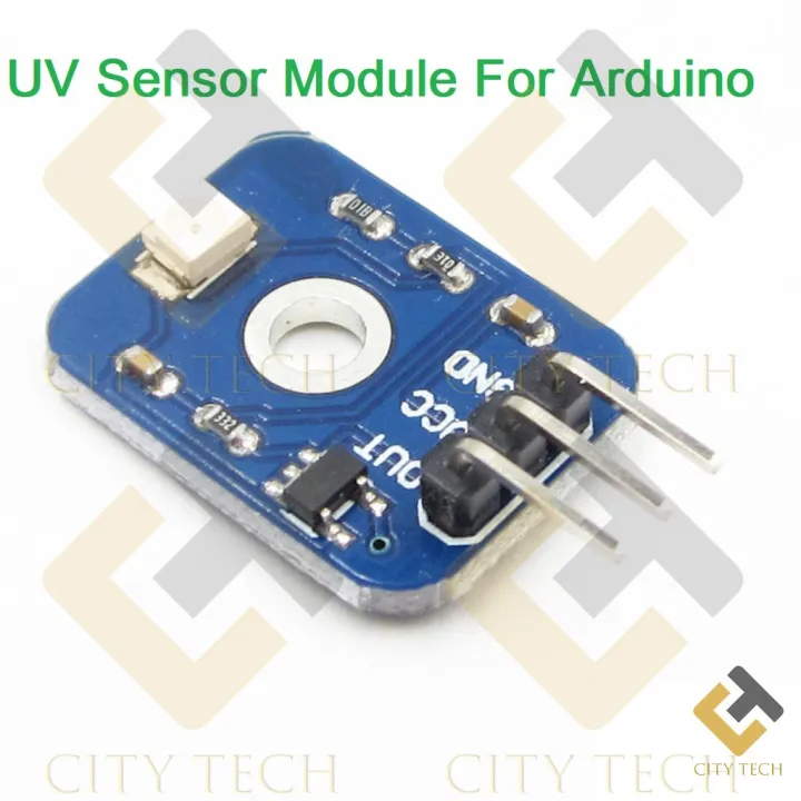 UV%20Sensor%20Module%20For%20Arduino%20Electrical%20Circuitry%20&%20Parts%20-%20Image%206
