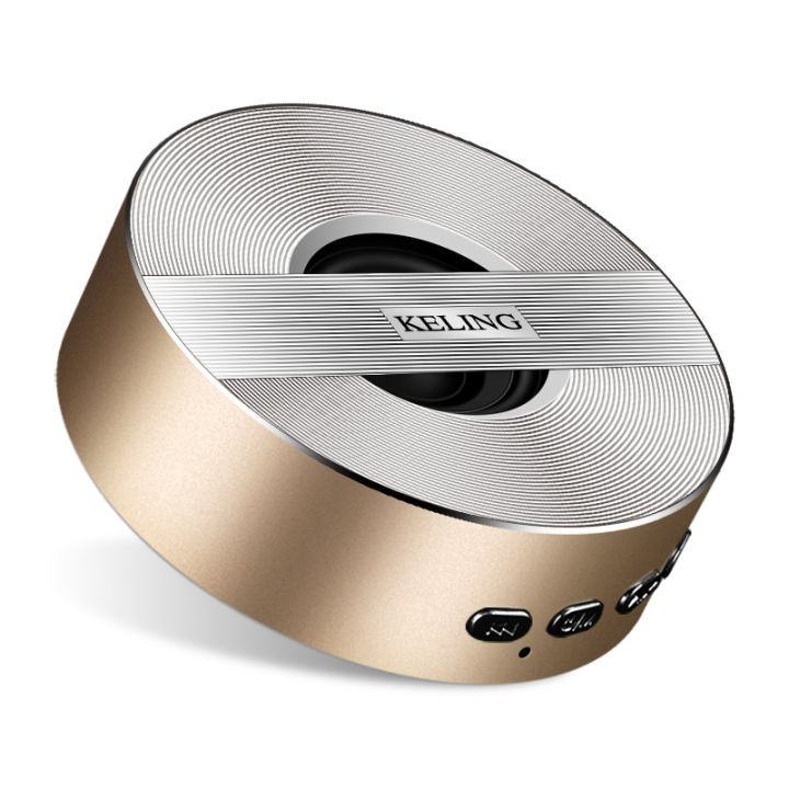 Keling%20A5%20wireless%20bluetooth%20speaker,%20mobile%20phone,%20mini%20speaker,%20plug-in%20card,%20car%20subwoofer,%20WeChat%20payment%20machine%20-%20Image%206