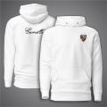 Comilla Victorians Hoodies For Man - Premium BPL Hoodies For Man - Comilla Hoodies. 