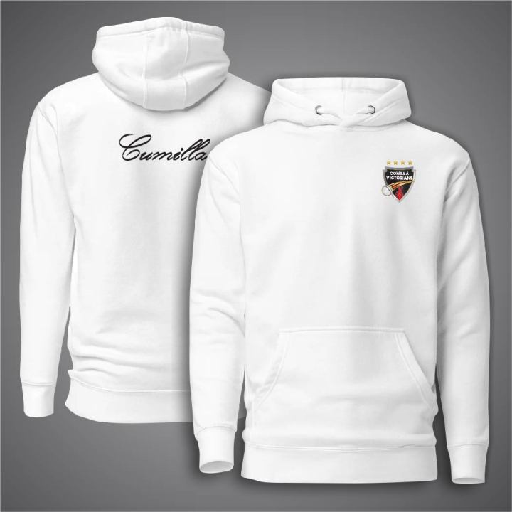 Comilla%20Victorians%20Hoodies%20For%20Man%20-%20Premium%20BPL%20Hoodies%20For%20Man%20-%20Comilla%20Hoodies%20-%20Image%202
