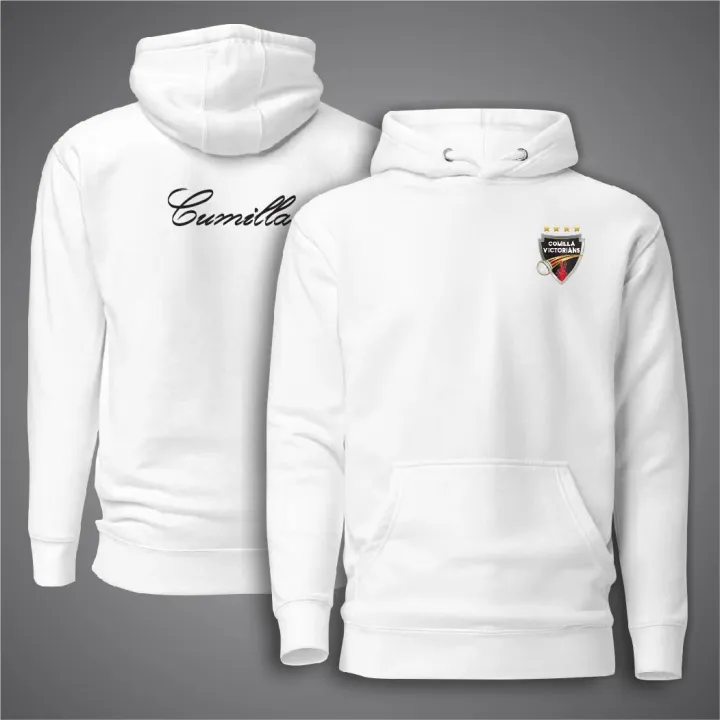 Comilla%20Victorians%20Hoodies%20For%20Man%20-%20Premium%20BPL%20Hoodies%20For%20Man%20-%20Comilla%20Hoodies%20-%20Image%202