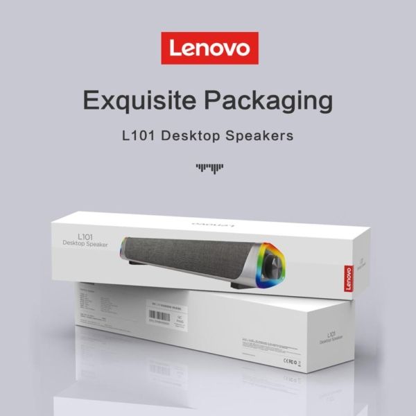 Lenovo%20L101%20Computer%20Speaker%20Stereo%20Music%20Surround%20Subwoofer%20Speaker%20-%20Image%206
