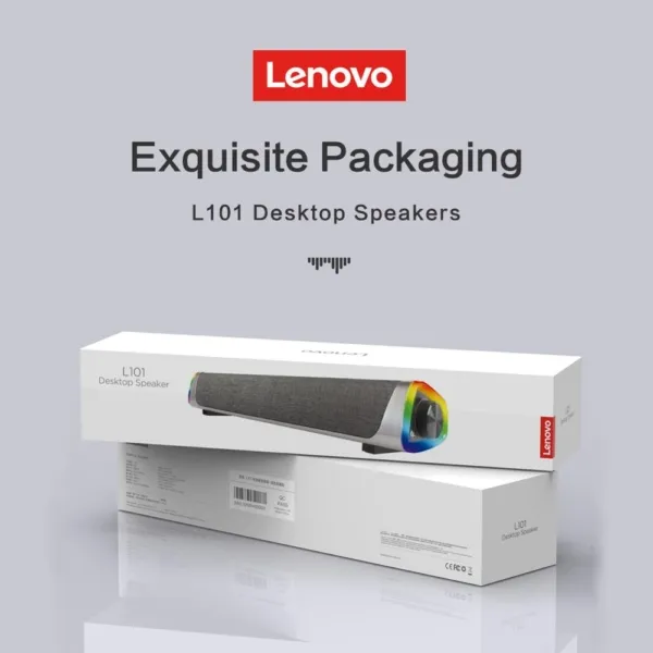 Lenovo%20L101%20Computer%20Speaker%20Stereo%20Music%20Surround%20Subwoofer%20Speaker%20-%20Image%206