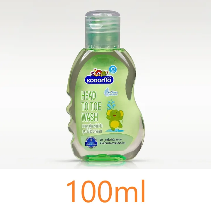 Kodomo%20Head%20to%20Toe%20Wash%20100ml%20-%20Image%203