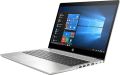 HP ProBook 450 G6 Core i5 8th Gen 256GB SSD Laptop.