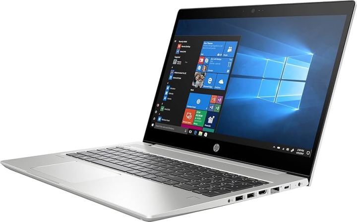 HP%20ProBook%20450%20G6%20Core%20i5%208th%20Gen%20256GB%20SSD%20Laptop%20-%20Image%202