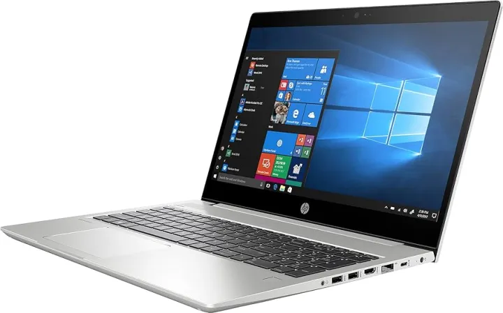 HP%20ProBook%20450%20G6%20Core%20i5%208th%20Gen%20256GB%20SSD%20Laptop%20-%20Image%202