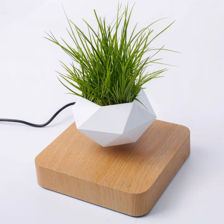 Levitating%20Plant%20Pot%20Rotation%20Flower%20Planters%20Magnetic%20Levitation%20Display%20Pot%20For%20Home%20Garden%20Office%20Desk%20-%20Image%205