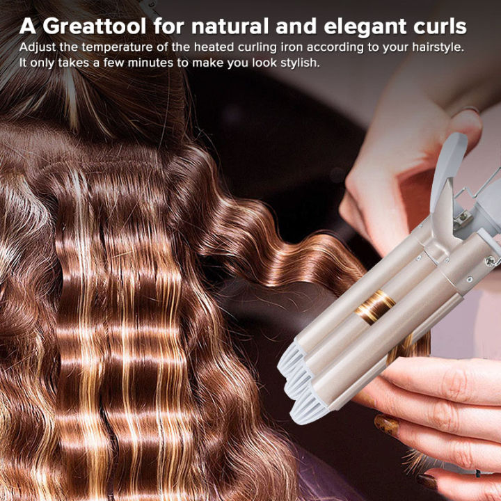 Ubeator%20-4%20Variety%20Sizes%2020mm-28mm%20Triple%20Barrels%20Tong%20Hair%20Curling%20Iron%20for%20Mid%20or%20Big%20Deep%20Wave%20Water%20Corrugated-169%20-%20Image%205