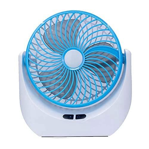 Lithium%20Rechargeable%20Mini%20Table%20Fan%20With%20LED%20Light%20-%201880%20-%20Image%206