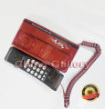 Gaoxinqi Intercom /Landline Telephone (TNT) Set ,. 