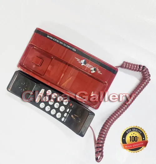 Gaoxinqi%20Intercom%20/Landline%20Telephone%20(TNT)%20Set%20,%20-%20Image%205