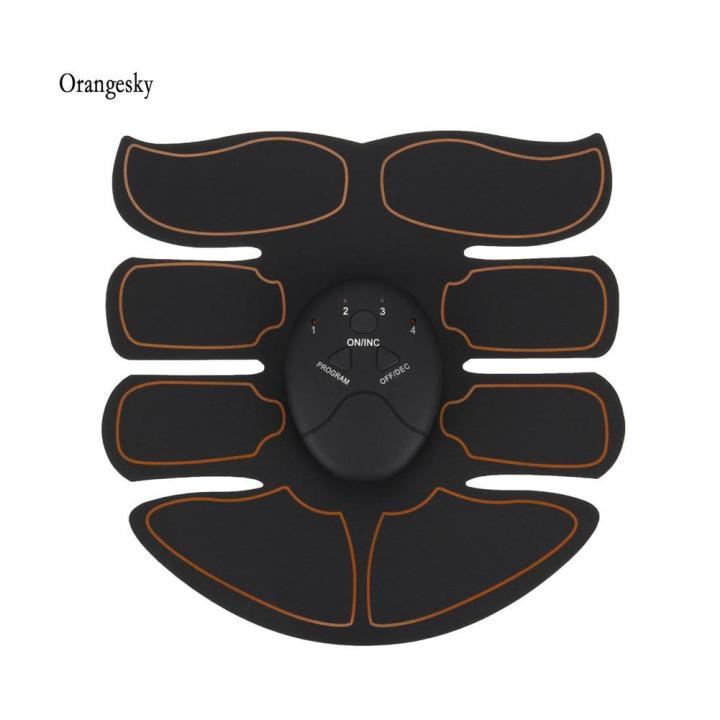 Sport%20ABS%20Simulator%20Waist%20Training%20Body%20Abdominal%20Muscle%20Exerciser%20Slimming%20Massager%20Machine%20-%20Image%205