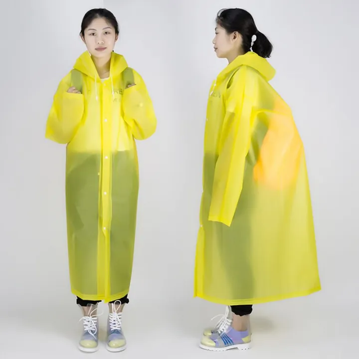 %E3%80%90Alien%20Alien%E3%80%91%20Mens%20Womens%20Waterproof%20Raincoats%20Long%20Jacket%20EVA%20Button%20Hooded%20Raincoat%20Coats%20Poncho%20Rainwear%20-%20Image%204